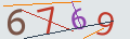 verifycode